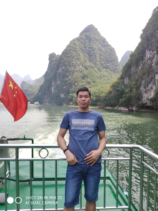 只为你而来的第二张照片--武平交友网