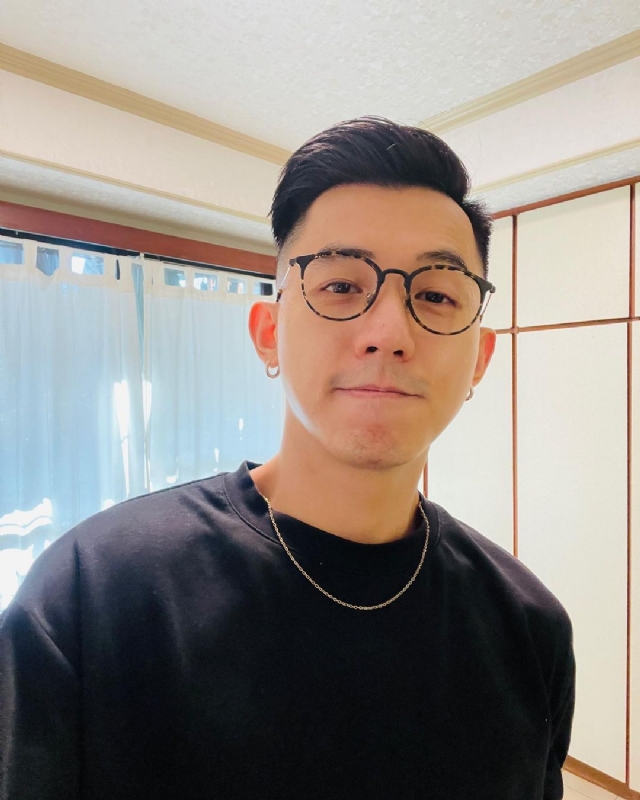张智宸的第二张照片--武平交友网