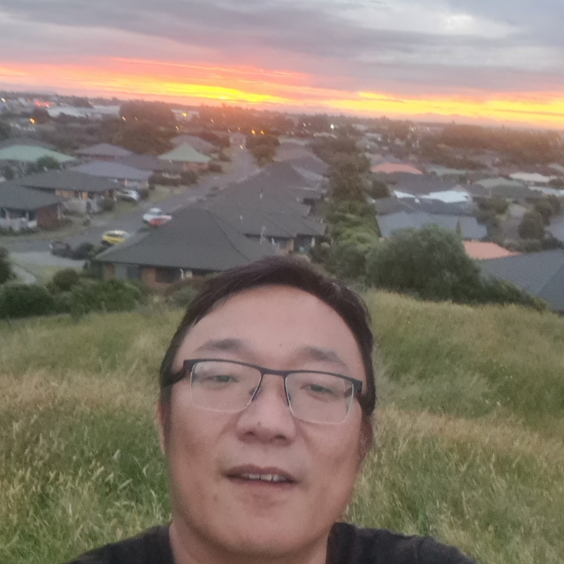Lo1000ve的第二张照片--武平交友网