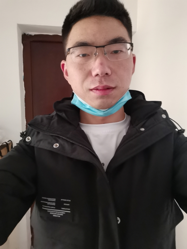 没有梦想的翅膀的第一张照片--武平交友网