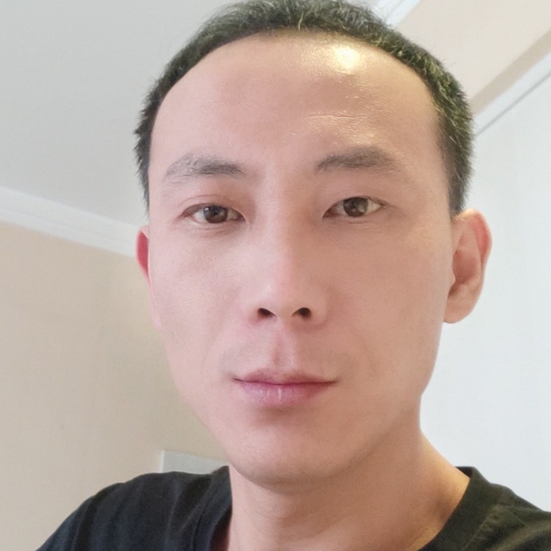 投降输一半的第二张照片--武平交友网