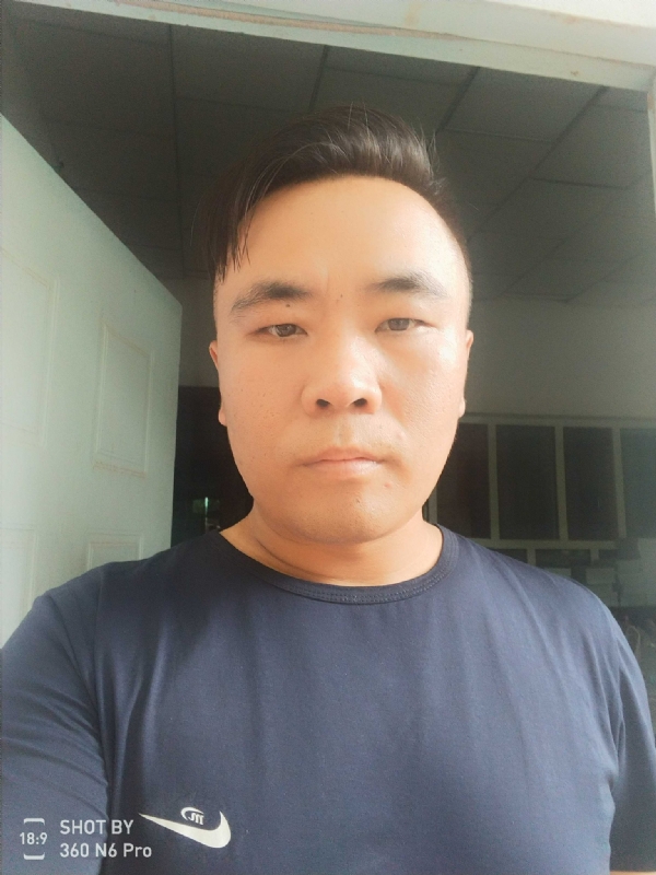 云的第一张照片--武平交友网