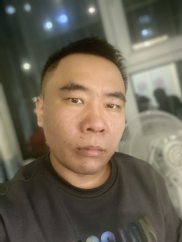 云的第三张照片--武平交友网
