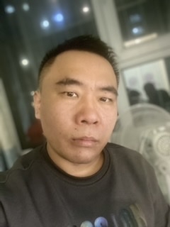 云的第五张照片--武平交友网