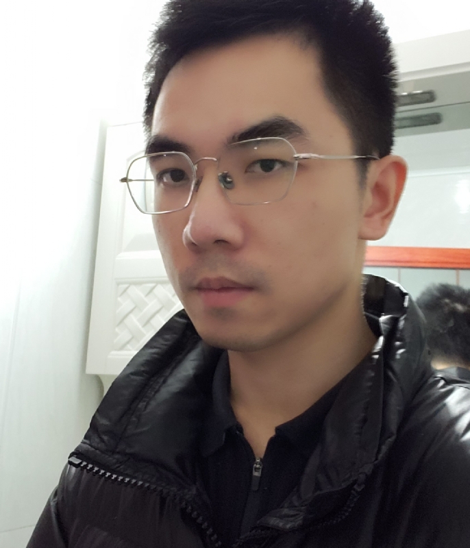 榕城南的第一张照片--武平交友网