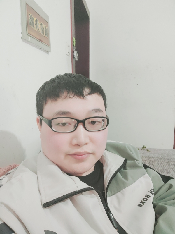 一条跑不动的鱼的第二张照片--武平交友网