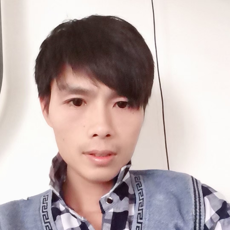 随缘的第一张照片--武平交友网