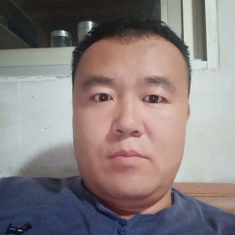 流星123的第一张照片--武平交友网