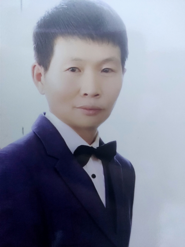 我想有个家家里有个她的第一张照片--武平交友网