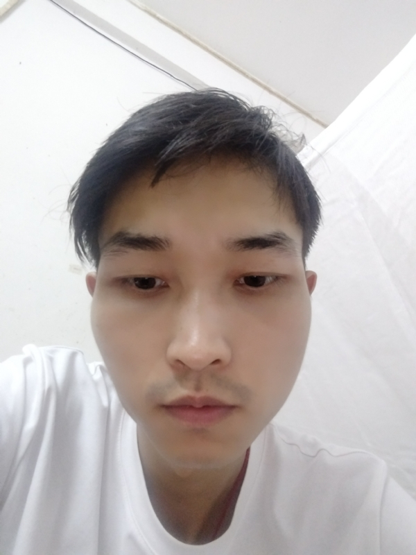 晴天的第二张照片--武平交友网