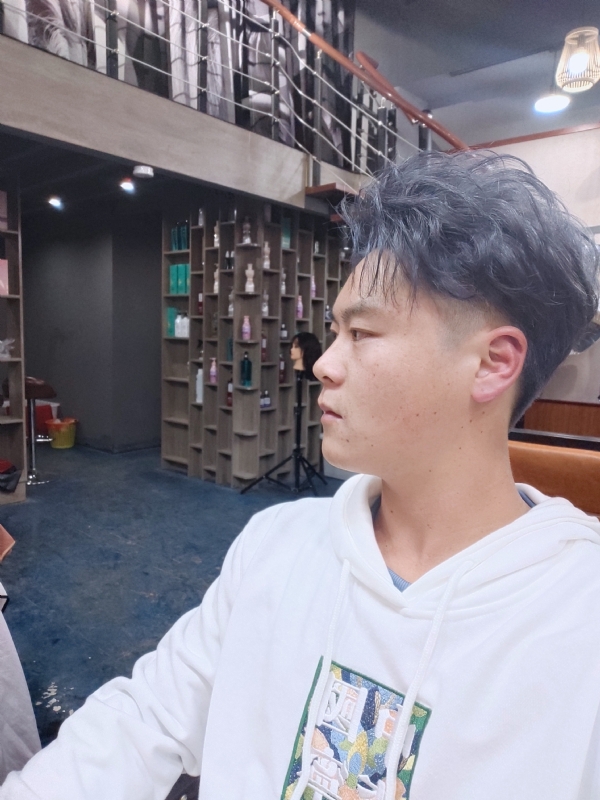 《零》的第一张照片--武平交友网