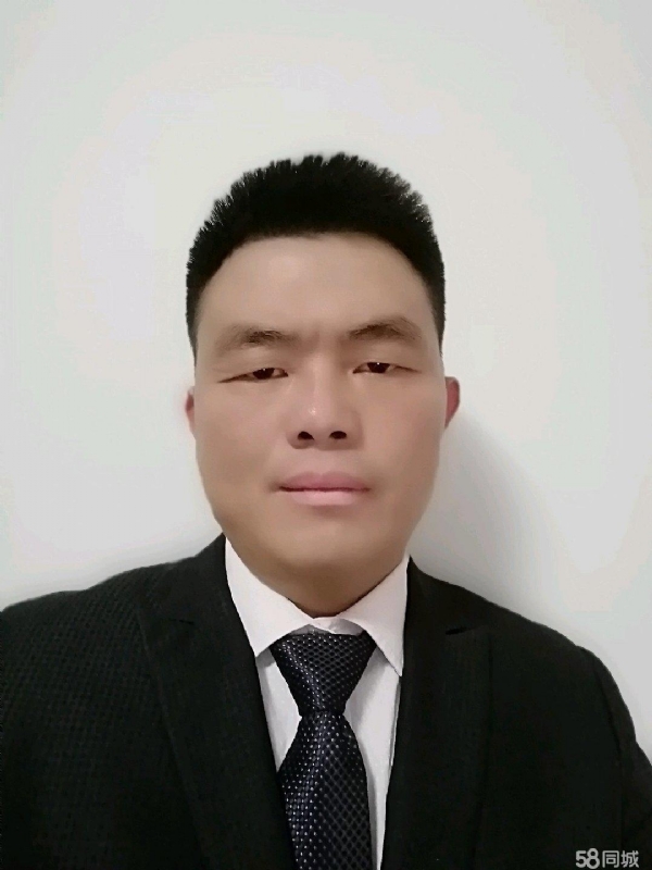 春天阳光的第一张照片--武平交友网
