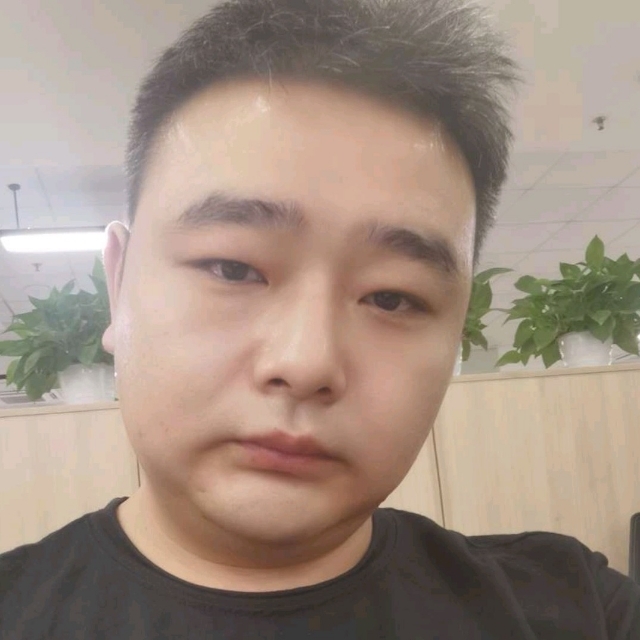 异域听风的第一张照片--武平交友网