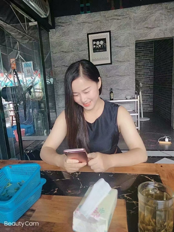 如不坚强弱给谁看的第一张照片--武平交友网