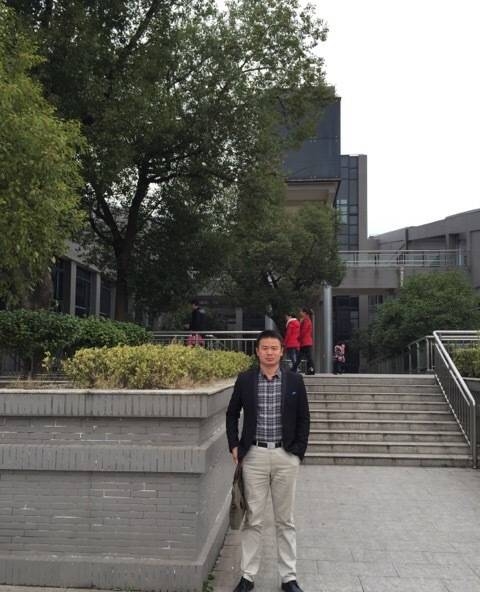曾经的心疼的第三张照片--武平交友网