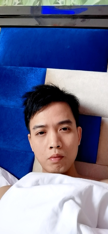 携手同行的第二张照片--武平交友网