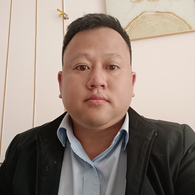 景观大道交叉口的第一张照片--武平交友网