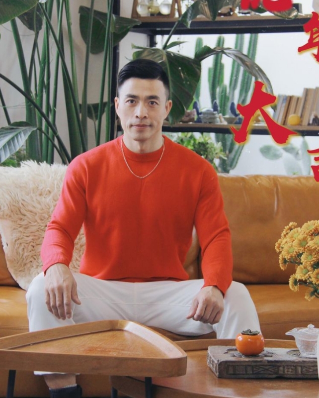 威廉的第一张照片--武平交友网