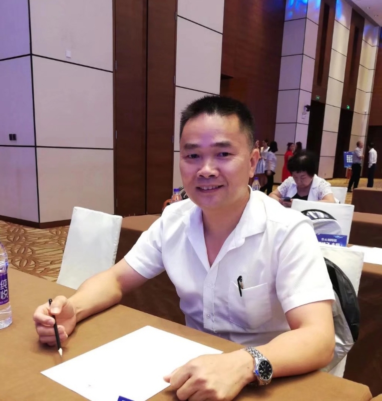 温馨港湾只差一个你的第一张照片--武平交友网