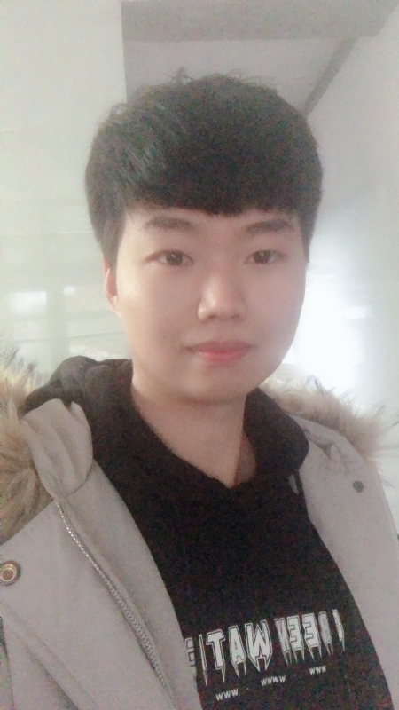 她的第一张照片--武平交友网