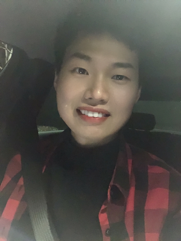 她的第三张照片--武平交友网