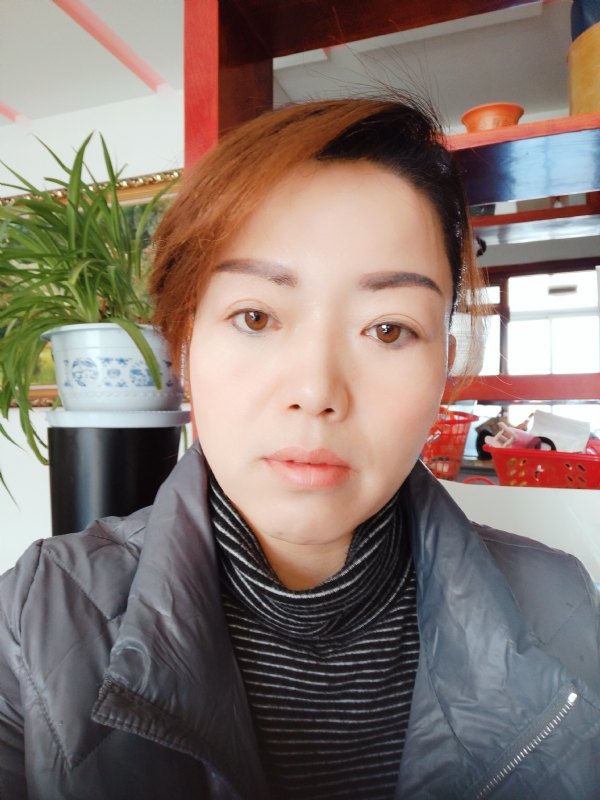 米酒的第一张照片--武平交友网