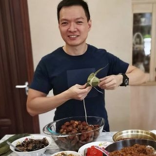 天蓝色的青的第一张照片--武平交友网