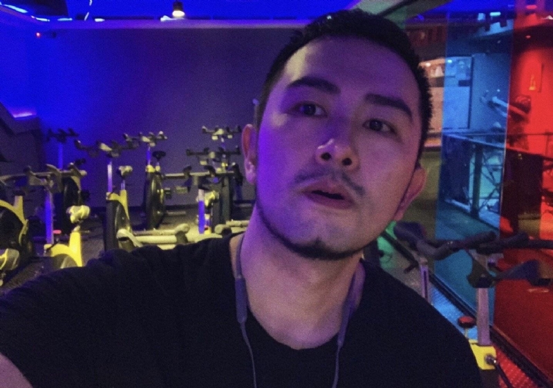 張銘源的第一张照片--武平交友网