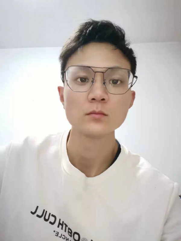 择一人的第一张照片--武平交友网