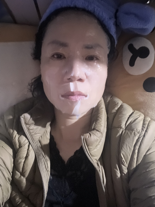 Sakura的第一张照片--武平交友网