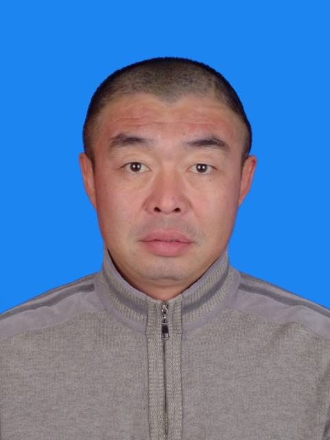 使劲作不怕死的第一张照片--武平交友网