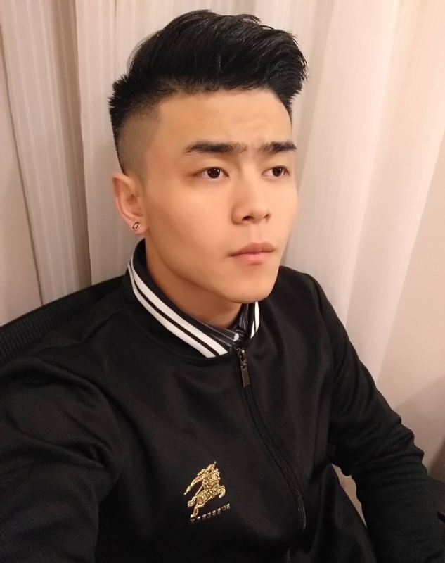 随缘的第一张照片--武平交友网