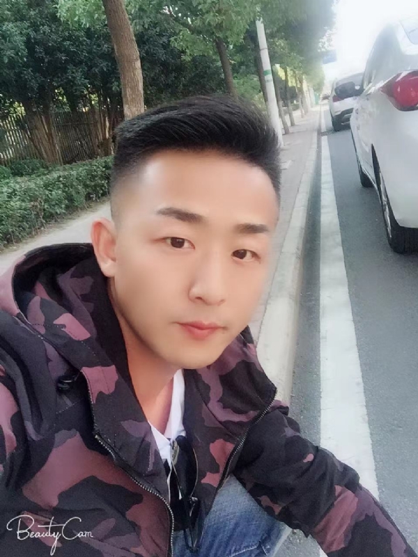 归心的第二张照片--武平交友网