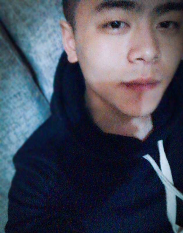 随缘的第二张照片--武平交友网