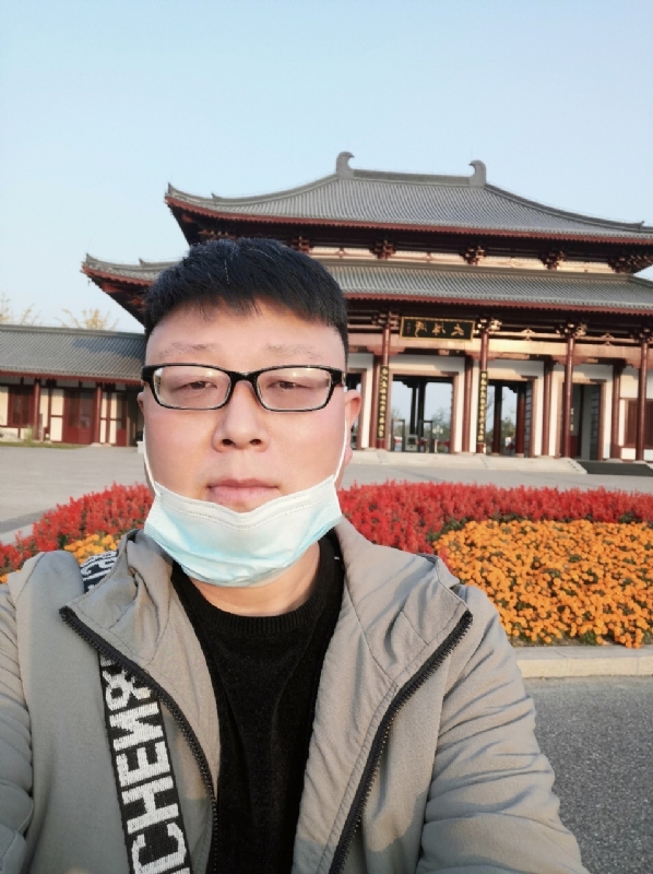 神经蛙的第一张照片--武平交友网
