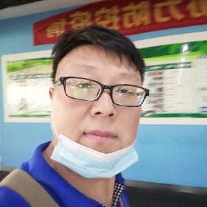 神经蛙的第二张照片--武平交友网