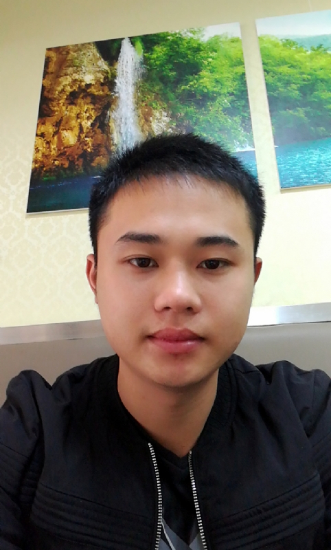 汐颜茹夢的第二张照片--武平交友网