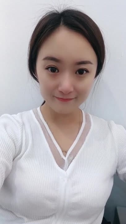 往事隨風的第二张照片--武平交友网