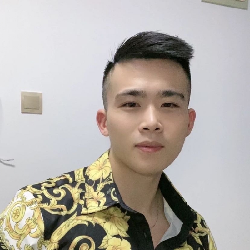 迷彩冲锋衣的第一张照片--武平交友网