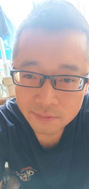 雅痞的第二张照片--武平交友网