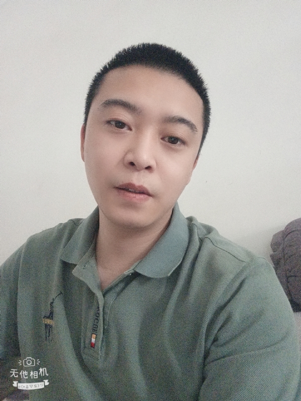 彬子的第一张照片--武平交友网