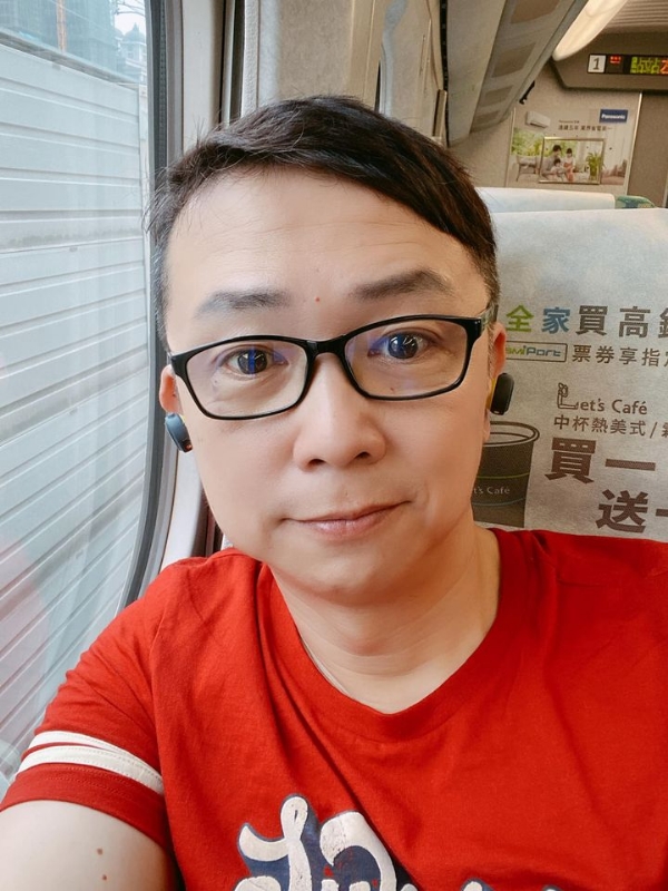 陈道明的第一张照片--武平交友网