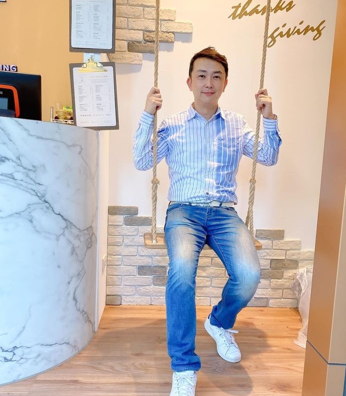 陈道明的第四张照片--武平交友网