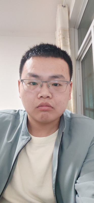 zhq的第一张照片--武平交友网