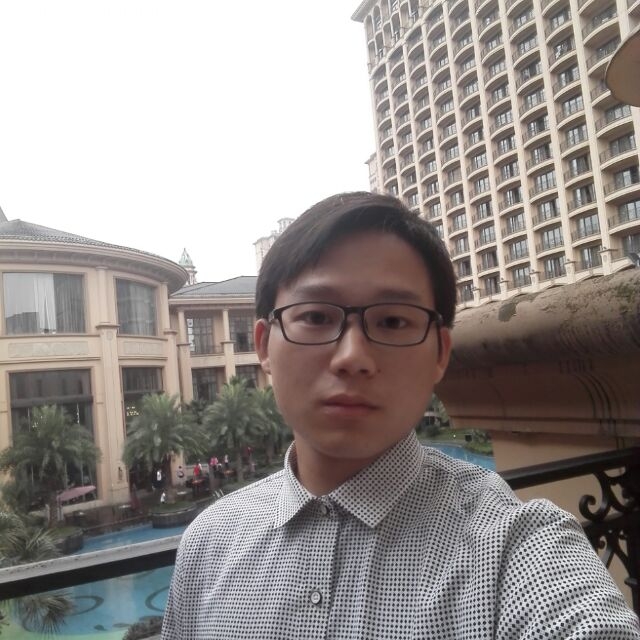 人在天涯的第二张照片--武平交友网