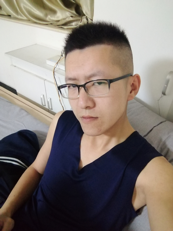 如果思恋有声音的第一张照片--武平交友网