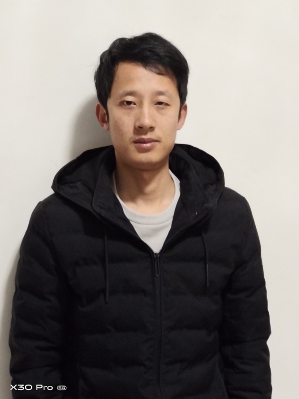 木林森的第二张照片--武平交友网