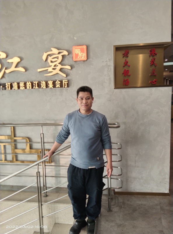 萨拉热窝的第二张照片--武平交友网