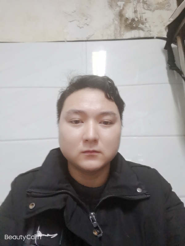 苏州相亲的第一张照片--武平交友网