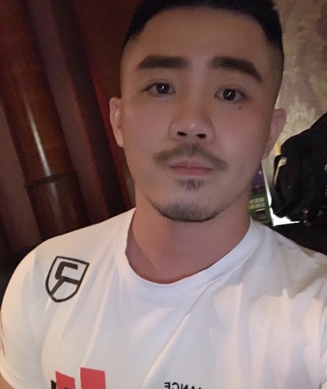 岁月的第二张照片--武平交友网
